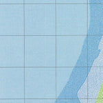 Wallaby Island (7267-4) Preview 2