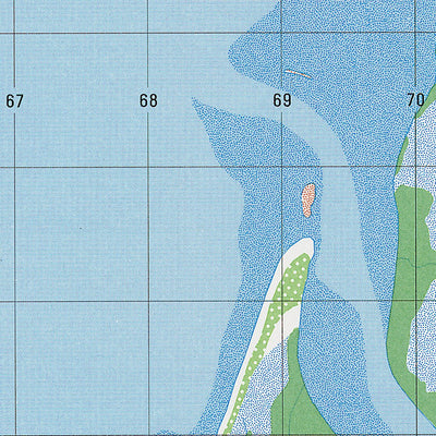 Wallaby Island (7267-4) Preview 3