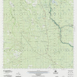 York Downs (7372-2) Preview 1