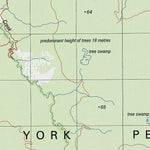 York Downs (7372-2) Preview 2