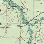 York Downs (7372-2) Preview 3