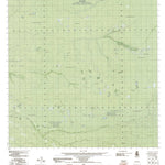 Kendall River (7369-4) Preview 1