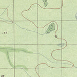 Kendall River (7369-4) Preview 2