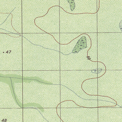 Kendall River (7369-4) Preview 2