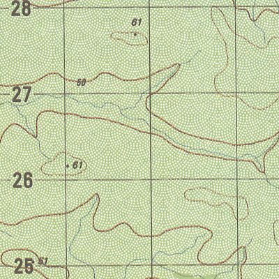 Kendall River (7369-4) Preview 3