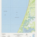 Nomenade (7273-3) Preview 1