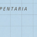 Nomenade (7273-3) Preview 2