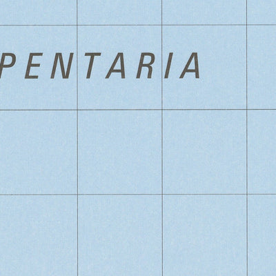 Nomenade (7273-3) Preview 2