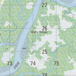 Nomenade (7273-3) Preview 3