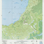 Red Island Point (7376-2) Preview 1