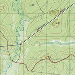 Red Island Point (7376-2) Preview 3