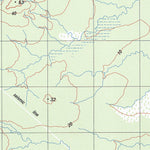 Winda Winda Creek (7272-2) Preview 2