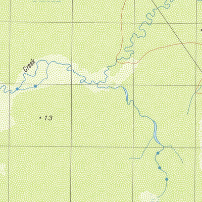 Marless Creek (6763-3) Preview 2