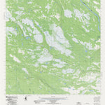 Friday Island (7366-3) Preview 1