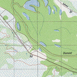 Friday Island (7366-3) Preview 2