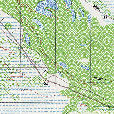 Friday Island (7366-3) Preview 2
