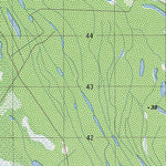 Friday Island (7366-3) Preview 3