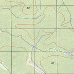 Holroyd River (7369-3) Preview 2