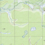 Bull Lake (7368-3) Preview 2