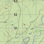 Gumbol Creek (7371-4) Preview 3