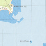 Sweers Island (6863-4) Preview 2