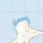 Bountiful Islands (6864-1) Preview 2