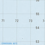 Bountiful Islands (6864-1) Preview 3