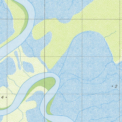 Gumtree Point (7062-4) Preview 2