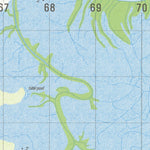 Gumtree Point (7062-4) Preview 3