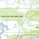 Normanton (7162-4) Preview 2