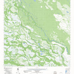 Hull Corner (7164-2) Preview 1