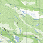 Hull Corner (7164-2) Preview 2