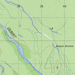 Hull Corner (7164-2) Preview 3