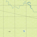 Wills Creek (7262-4) Preview 2