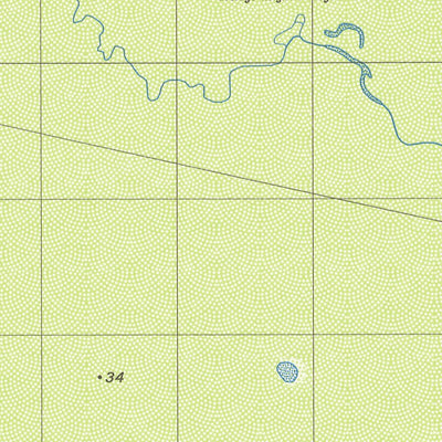 Wills Creek (7262-4) Preview 2