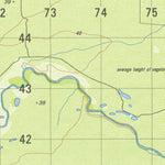 Wills Creek (7262-4) Preview 3