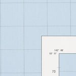 Moa Island (7377-1) Preview 2