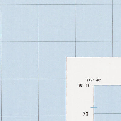 Moa Island (7377-1) Preview 2