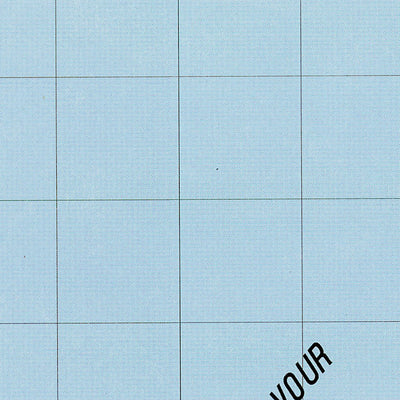 Horn Island (7376-1) Preview 2