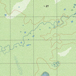 Roberts Lagoon (7265-2) Preview 2