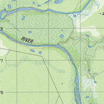 Roberts Lagoon (7265-2) Preview 3