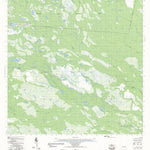 Rutland Plains (7266-1) Preview 1