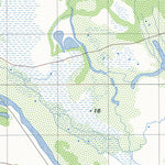 Rutland Plains (7266-1) Preview 2