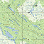 Rutland Plains (7266-1) Preview 3