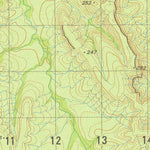 Brunner (7472-1) Preview 3