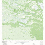 Rambler Creek (7266-2) Preview 1