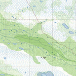 Rambler Creek (7266-2) Preview 2