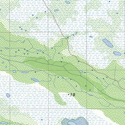 Rambler Creek (7266-2) Preview 2