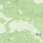 Rambler Creek (7266-2) Preview 3