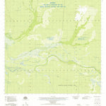 Scrubby Creek (7471-3) Preview 1